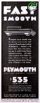 Plymouth 1930 137.jpg